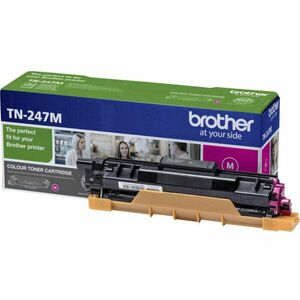 Toner Brother TN247M, Magenta imagine