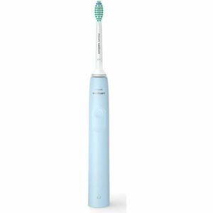 Periuţă de dinţi sonică electrică Philips Sonicare 2100 Series HX3651/12 imagine