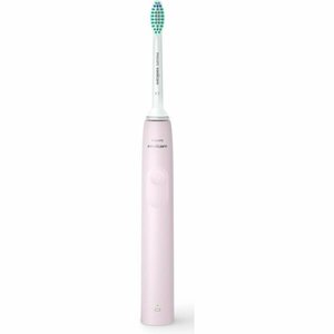 Periuţă de dinţi sonică electrică Philips Sonicare 2100 Series HX3651/11 imagine