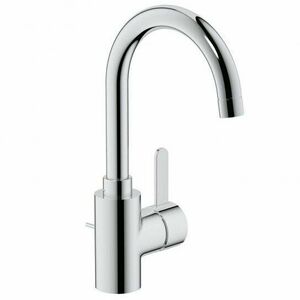 Baterie lavoar monocomanda marimea L Grohe Eurosmart Cosmopolitan imagine