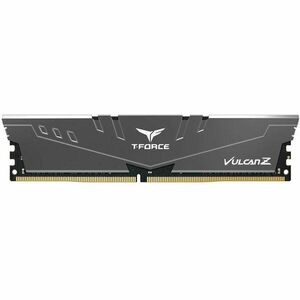 T-Force Vulcan Z - DDR4 - 8 GB - DIMM 288-pin - unbuffered imagine