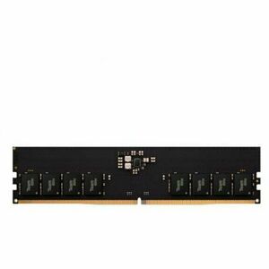 Elite - DDR5 - module - 16 GB - DIMM 288-pin - 5200 MHz / PC5-41600 - unbuffered imagine