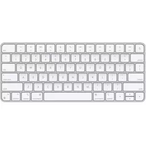 Apple Magic Keyboard (2021) - US English imagine