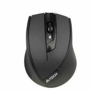 Mouse G7-600NX-1 imagine