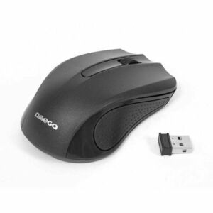 Mouse OM-419 Wireless 2.4GHz imagine