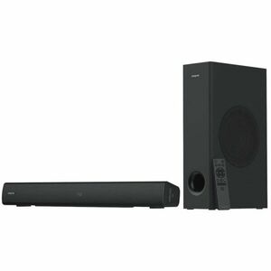 Sistem Audio CREATIVE STAGE V2, Bluetooth 2.1 Soundbar + Subwoofer imagine