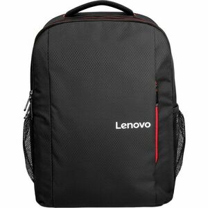 Rucsac laptop Everyday B510, 15.6, Negru imagine