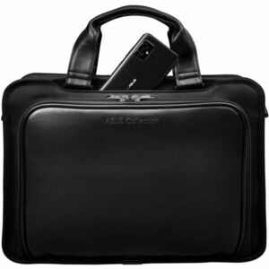 Geanta laptop ASUS AC3500 VANTAGE BRIEFCASE 15.6'' imagine