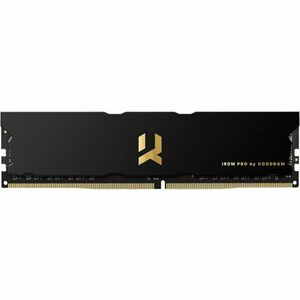 Memorie IRDM PRO 16GB DDR4 3600MHz CL18 imagine