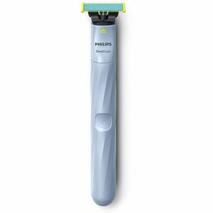 Aparat de ras Philips OneBalde QP1324/20 , 30min, Wet & Dry imagine