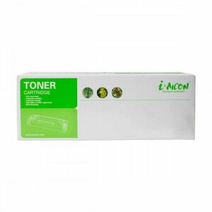 Toner TK-1160, acoperire aprox. 7200 pagini, black imagine