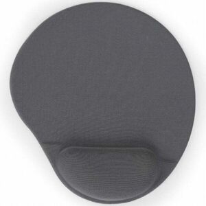 GEMBIRD MP-GEL-GR Gembird Gelwith Mouse pad ergonomic imagine