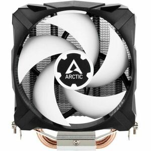 Cooler CPU ARCTIC AC Freezer 7 X imagine