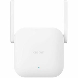 Xiaomi Range Extender N300 imagine