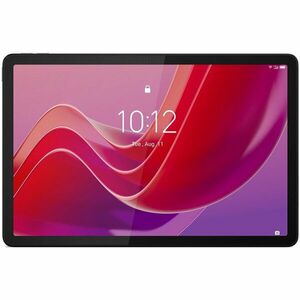 Tableta Lenovo Tab M11, Octa-Core , 11 WUXGA (1920x1200) IPS, 4GB RAM, 128GB , Wifi, Luna Grey imagine