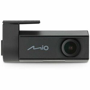 Camera auto spate Mio MiVue E60, Quad HD 2.5K HDR, Sony STARVIS, compataibila MiVue935W & MiVue955W imagine