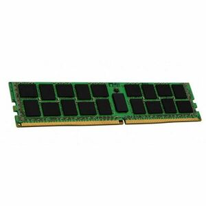 Memorie server DDR4, 32GB, ECC, 2666Mhz, CL 19 imagine