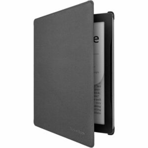 Husa protectie Pocketbook Cover pentru InkPad Lite, Black imagine