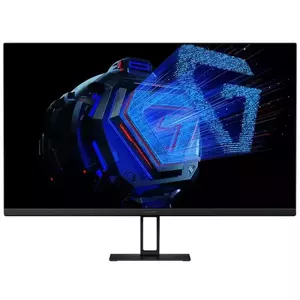 Monitor gaming Xiaomi G27Qi , 27 inch 2K, 180 Hz, 1 ms, negru imagine