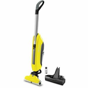 MOP ELECTRIC FC 5 CORDLESS imagine