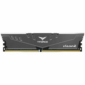 T-Force Vulcan Z - DDR4 - 8 GB - DIMM 288-pin - unbuffered imagine