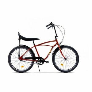 Bicicleta Pegas Strada 1 7S Aniversar, Numarul 48 imagine