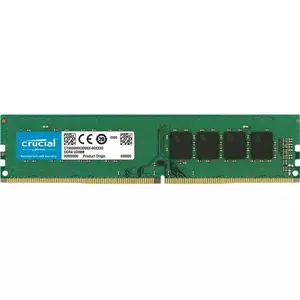 Memorie 8GB DDR4 2666MHz CL19 imagine