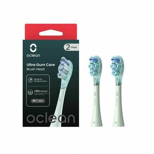 Rezerve Oclean Ultra gum care-2 pack GN imagine