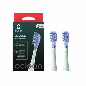 Rezerve Oclean Ultra white-2 pack GN imagine