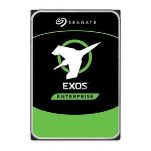 HDD Seagate Exos X16 16TB, 7200RPM, SATA-III, 256MB, 3.5inch imagine