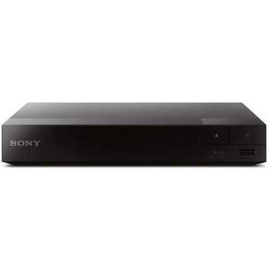 Blu-Ray Player Sony BDP-S1700B imagine