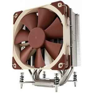 Pasta Noctua NT-H1 imagine