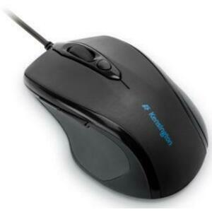 Mouse Kensington Pro Fit (Negru) imagine