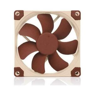 Ventilator Noctua NF-A12x25 5V PWM, 120mm imagine