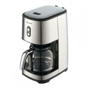 Cafetiera Fram FCM-915IX (Inox) imagine