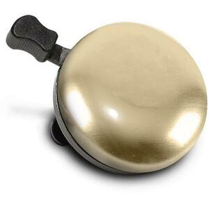 Sonerie pentru bicicleta/trotineta Nutcase Brass Bell imagine