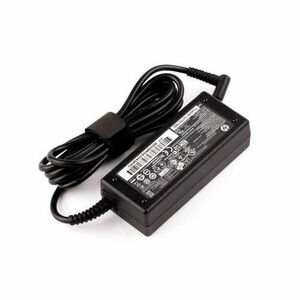 Incarcator HP 15-da0001nq 19.5V 3.33A 65W imagine