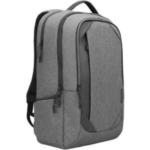 Rucsac laptop Lenovo Urban B730, 17inch (Gri) imagine