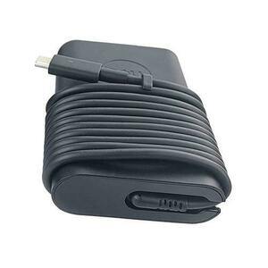 Incarcator retea Dell Latitude 12 7210 65W USB-C imagine