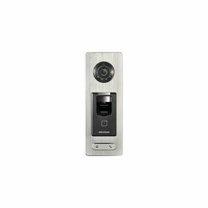 Unitate control acces standallone Hikvision DS-K1T501SF imagine