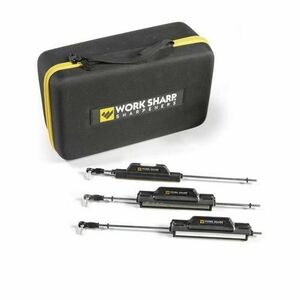 Upgrade kit pentru Work Sharp Precision Adjust imagine