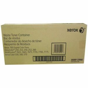 Unitate toner rezidual Xerox 008R12990 imagine