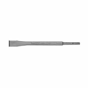 Dalta plata Makita Sds-plus 20x250 mm imagine