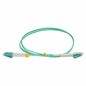 Patch Cord fibra optica, Digitus, , duplex SM 9/125 SC / SC 2m imagine