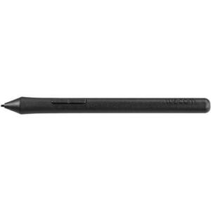 Pen Wacom pentru Intuos and One by Wacom (CTH490/CTH690, CTL492/CTL472) imagine