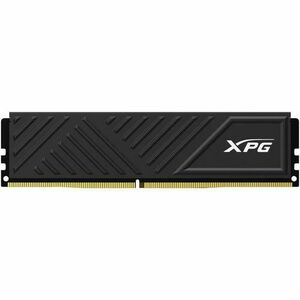 Memorie ADATA GAMMIX D35, 32GB DDR4, 3200MHz CL16 imagine