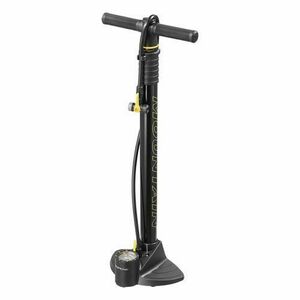 Pompa Podea Topeak Joeblow Mountain Tjb-Mt1-07, Negru imagine