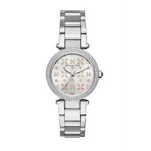 Ceas de dama quartz Michael Kors MK6483 imagine