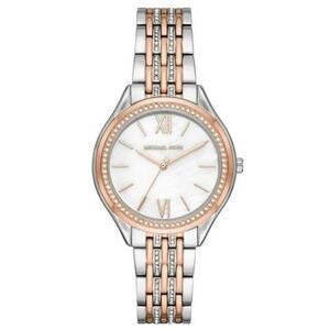 Ceas de dama quartz Michael Kors Mindy MK7077 imagine