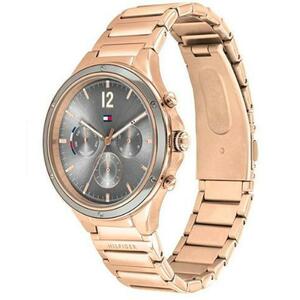 Ceas de dama quartz Tommy Hilfiger Eve 1782277 imagine